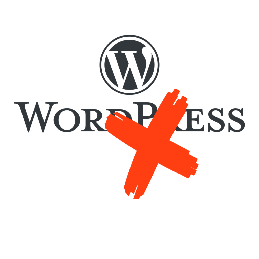 ΠΡΟΒΛΗΜΑ WORDPRESS ΑΝΑΒΑΘΜΙΣΗ, UPDATE