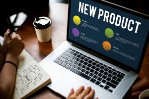 Καταχώρηση προϊόντος στο WooCommerce