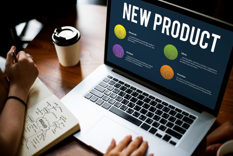 Καταχώρηση προϊόντος στο WooCommerce
